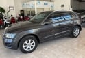 Autos - Audi Q5 QUATTRO 2009 Nafta 144570Km - En Venta