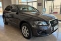 Autos - Audi Q5 QUATTRO 2009 Nafta 144570Km - En Venta