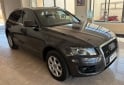 Autos - Audi Q5 QUATTRO 2009 Nafta 144570Km - En Venta