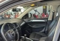 Autos - Audi Q5 QUATTRO 2009 Nafta 144570Km - En Venta