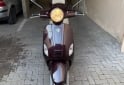 Motos - Corven Corven Milano 150cc 2021 Nafta 18000Km - En Venta