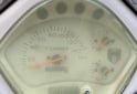 Motos - Corven Corven Milano 150cc 2021 Nafta 18000Km - En Venta