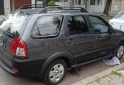 Autos - Fiat Palio adventure 2007 GNC 170000Km - En Venta