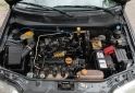 Autos - Fiat Palio adventure 2007 GNC 170000Km - En Venta