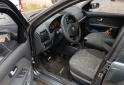 Autos - Fiat Palio adventure 2007 GNC 170000Km - En Venta