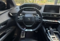 Autos - Peugeot 3008 GT HDI 2018 Diesel 110000Km - En Venta
