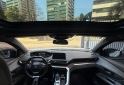 Autos - Peugeot 3008 GT HDI 2018 Diesel 110000Km - En Venta
