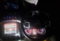 Camionetas - Dodge Journey SXT 2014 Nafta 152000Km - En Venta