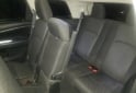 Camionetas - Dodge Journey SXT 2014 Nafta 152000Km - En Venta
