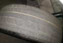 Camionetas - Dodge Journey SXT 2014 Nafta 152000Km - En Venta