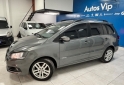 Autos - Volkswagen SURAN HIGHLINE MT6 2017 GNC 166000Km - En Venta