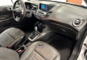 Autos - Ford FIESTA TITANIUM 2018 Nafta 83000Km - En Venta