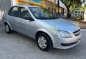 Autos - Chevrolet CORSA CLASSIC 2011 Nafta 218000Km - En Venta