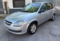 Autos - Chevrolet CORSA CLASSIC 2011 Nafta 218000Km - En Venta