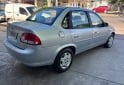 Autos - Chevrolet CORSA CLASSIC 2011 Nafta 218000Km - En Venta