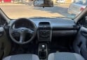 Autos - Chevrolet CORSA CLASSIC 2011 Nafta 218000Km - En Venta