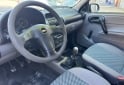 Autos - Chevrolet CORSA CLASSIC 2011 Nafta 218000Km - En Venta