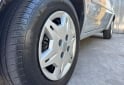 Autos - Chevrolet CORSA CLASSIC 2011 Nafta 218000Km - En Venta
