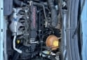 Autos - Chevrolet CORSA CLASSIC 2011 Nafta 218000Km - En Venta