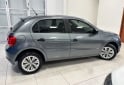 Autos - Volkswagen GOL TREND TRENDLINE 2021 Nafta 61000Km - En Venta