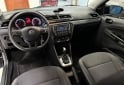 Autos - Volkswagen GOL TREND TRENDLINE 2021 Nafta 61000Km - En Venta