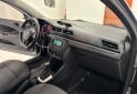 Autos - Volkswagen GOL TREND TRENDLINE 2021 Nafta 61000Km - En Venta