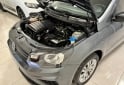 Autos - Volkswagen GOL TREND TRENDLINE 2021 Nafta 61000Km - En Venta