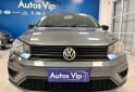 Autos - Volkswagen GOL TREND TRENDLINE 2021 Nafta 61000Km - En Venta