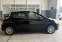 Autos - Peugeot 208 Allure Nav 2016 Nafta  - En Venta