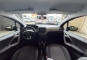 Autos - Peugeot 208 Allure Nav 2016 Nafta  - En Venta