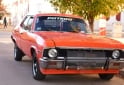 Autos - Chevrolet 1970 1983 Nafta 100000Km - En Venta
