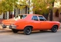 Autos - Chevrolet 1970 1983 Nafta 100000Km - En Venta