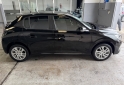 Autos - Peugeot 208 Allure Pack 1.6 2023 Nafta 90000Km - En Venta