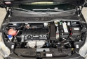 Autos - Peugeot 208 Allure Pack 1.6 2023 Nafta 90000Km - En Venta