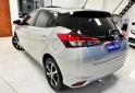 Autos - Toyota YARIS - S 2019 Nafta 74000Km - En Venta