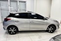 Autos - Toyota YARIS - S 2019 Nafta 74000Km - En Venta