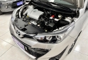 Autos - Toyota YARIS - S 2019 Nafta 74000Km - En Venta