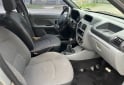 Autos - Renault Clio 2010 Nafta 200000Km - En Venta