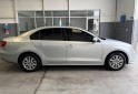 Autos - Volkswagen Vento 2.0 2015 Nafta - En Venta