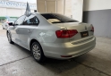 Autos - Volkswagen Vento 2.0 2015 Nafta - En Venta