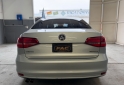 Autos - Volkswagen Vento 2.0 2015 Nafta - En Venta