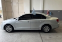 Autos - Volkswagen Vento 2.0 2015 Nafta - En Venta