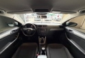 Autos - Volkswagen Vento 2.0 2015 Nafta - En Venta