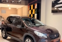 Autos - Peugeot 2008 ALLURE 2019 Nafta 102000Km - En Venta