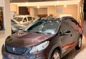 Autos - Peugeot 2008 ALLURE 2019 Nafta 102000Km - En Venta