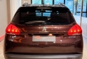 Autos - Peugeot 2008 ALLURE 2019 Nafta 102000Km - En Venta