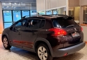 Autos - Peugeot 2008 ALLURE 2019 Nafta 102000Km - En Venta