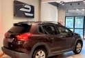 Autos - Peugeot 2008 ALLURE 2019 Nafta 102000Km - En Venta