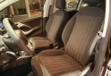 Autos - Peugeot 2008 ALLURE 2019 Nafta 102000Km - En Venta