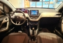 Autos - Peugeot 2008 ALLURE 2019 Nafta 102000Km - En Venta